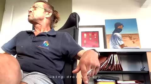 Snapshot of man38110 chatting on September 9, 3:11 pm man38110 online show from September 9, 3:11 pm