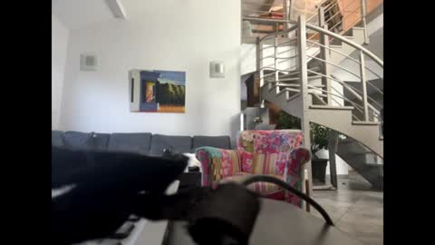 Snapshot of man38110 chatting on February 2, 4:32 pm man38110 online show from February 2, 4:32 pm