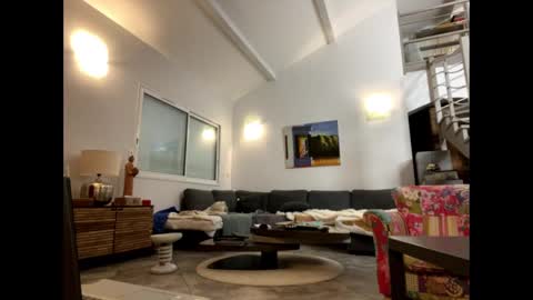 Snapshot of man38110 chatting on February 11, 2:46 am man38110 online show from February 11, 2:46 am