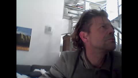 Snapshot of man38110 chatting on March 6, 9:03 am man38110 online show from March 6, 9:03 am