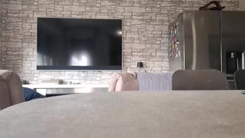 Snapshot of man4uc2c_ chatting on September 23, 3:11 pm man4uc2c_ online show from September 23, 3:11 pm