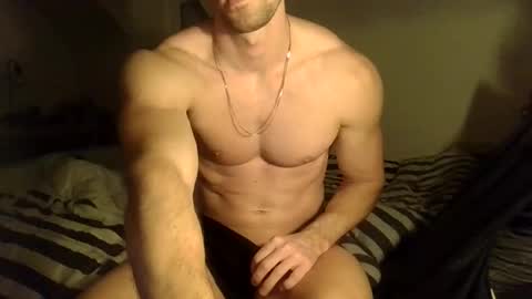 man for man69 online show from November 18, 8:23 pm