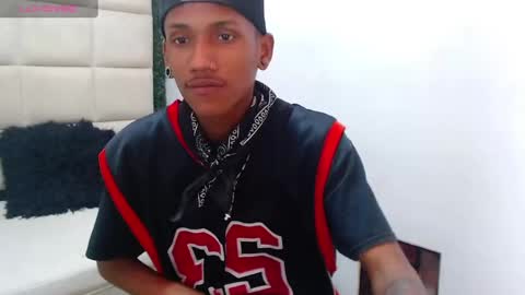 Snapshot of man_san11 chatting on December 30, 3:13 pm man_san11 online show from December 30, 3:13 pm