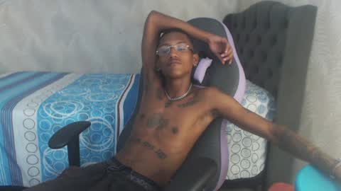 Snapshot of man_san11 chatting on January 8, 3:39 pm man_san11 online show from January 8, 3:39 pm