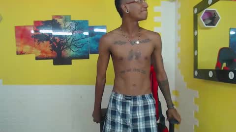 Snapshot of man_san11 chatting on December 9, 2:40 pm man_san11 online show from December 9, 2:40 pm