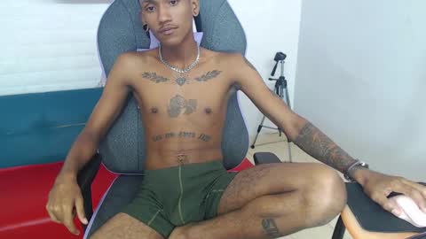 Snapshot of man_san11 chatting on March 5, 5:08 pm man_san11 online show from March 5, 5:08 pm