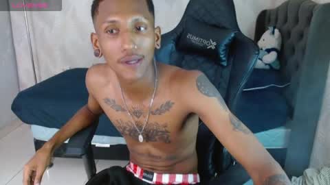 Snapshot of man_san11 chatting on September 22, 5:12 pm man_san11 online show from September 22, 5:12 pm