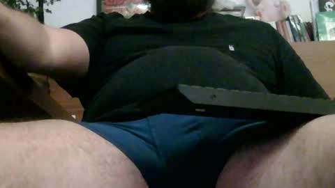 manatee bear online show from October 20, 2:26 am