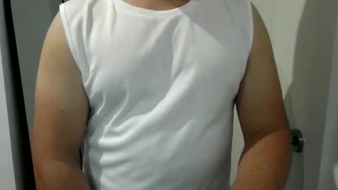 manbroadcasting001 online show from March 10, 12:33 pm