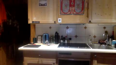 mandalay3 online show from January 5, 5:20 am