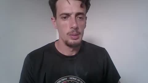 mandick95 online show from May 12, 4:59 pm