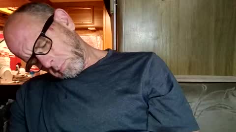 mandnforever100 online show from March 7, 2:15 pm