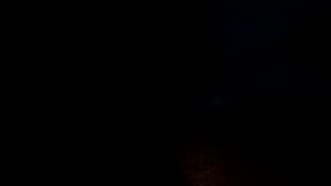 mandrilo7379 online show from September 23, 8:02 am