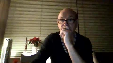 manes5858 online show from November 24, 10:55 pm