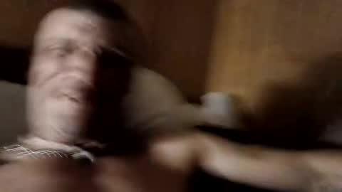 manet80 online show from November 6, 8:50 am