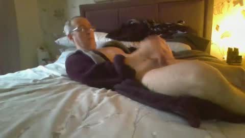 mangomann online show from January 14, 10:06 am