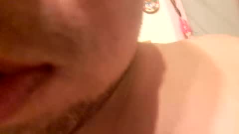 maniax11 online show from September 21, 11:54 am