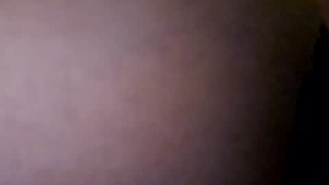 Dyno johnson online show from March 5, 6:33 am