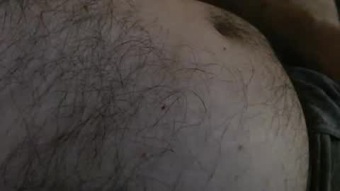 Manitimo online show from September 25, 9:02 pm