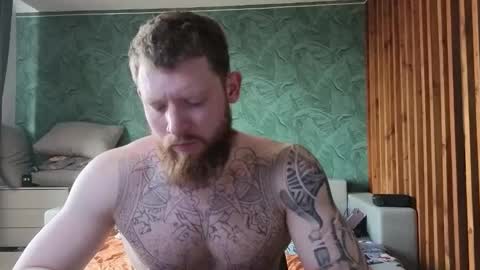 Arthur online show from March 31, 9:00 am