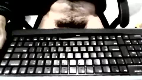 manlysecrect online show from June 6, 2:39 am