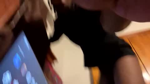 manman504 online show from November 19, 6:24 am