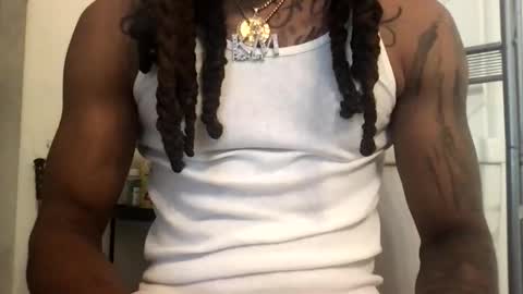 manmeat33 online show from November 30, 8:22 pm