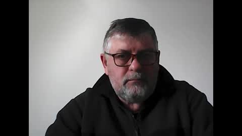 mann67 online show from April 9, 8:42 am