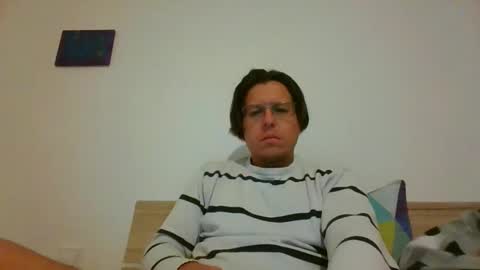 manncr online show from September 24, 7:18 am