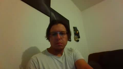 manncr online show from September 9, 11:03 pm