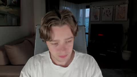 mannyforreal online show from April 12, 5:03 pm