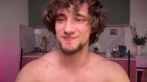 manolein online show from November 21, 9:25 pm