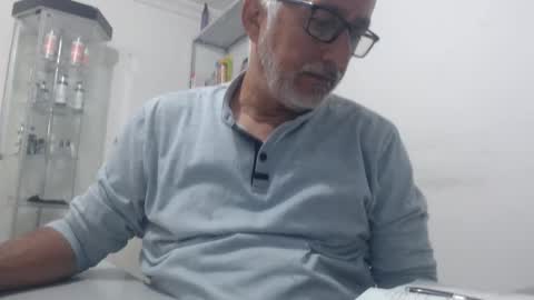 Snapshot of manolito1024 chatting on October 21, 2:20 pm Manolito online show from October 21, 2:20 pm