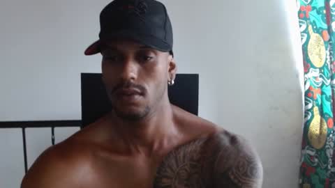 Manolo online show from December 18, 8:25 pm