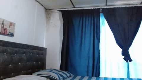 Manolo online show from January 4, 9:20 pm