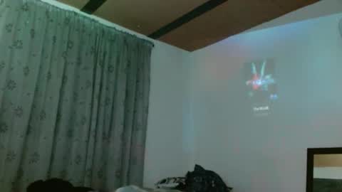 Manolo online show from October 8, 1:21 am