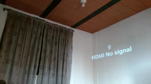 Manolo online show from April 8, 2:15 pm