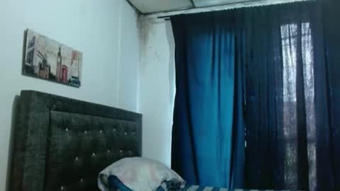 Manolo online show from January 24, 6:46 pm