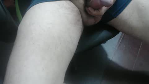 manotcheblu online show from December 18, 12:17 am