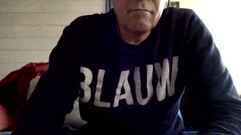 Manpo online show from January 27, 11:22 am