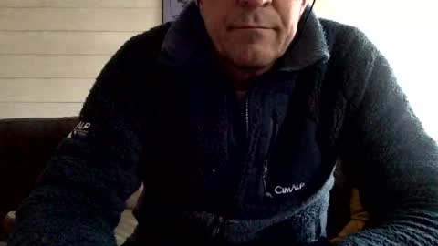 Manpo online show from December 14, 12:01 pm