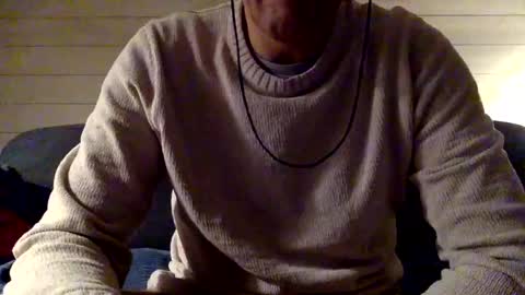 Manpo online show from January 14, 6:56 am