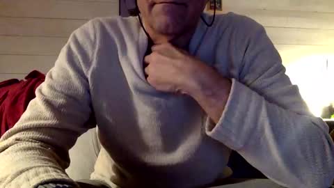 Manpo online show from February 1, 12:29 am