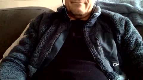 Manpo online show from December 21, 12:38 pm