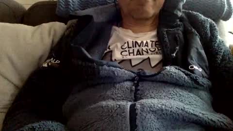 Manpo online show from December 29, 12:34 pm