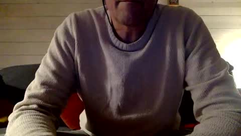 Manpo online show from February 18, 10:14 pm