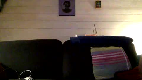 Manpo online show from February 2, 10:51 pm