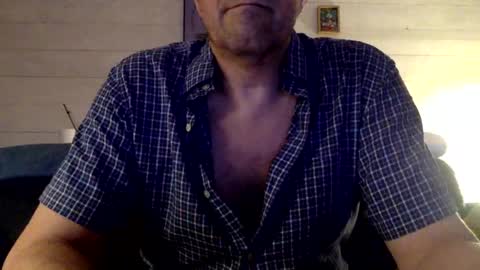 Manpo online show from June 25, 10:13 pm