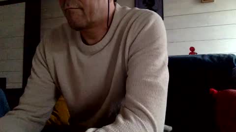 Manpo online show from February 28, 3:48 pm