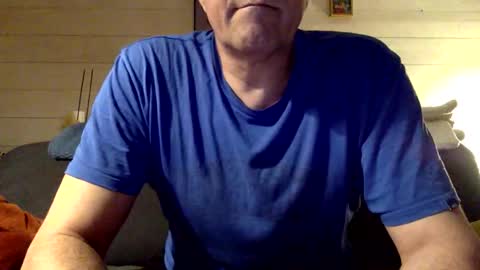 Manpo online show from June 1, 8:42 pm